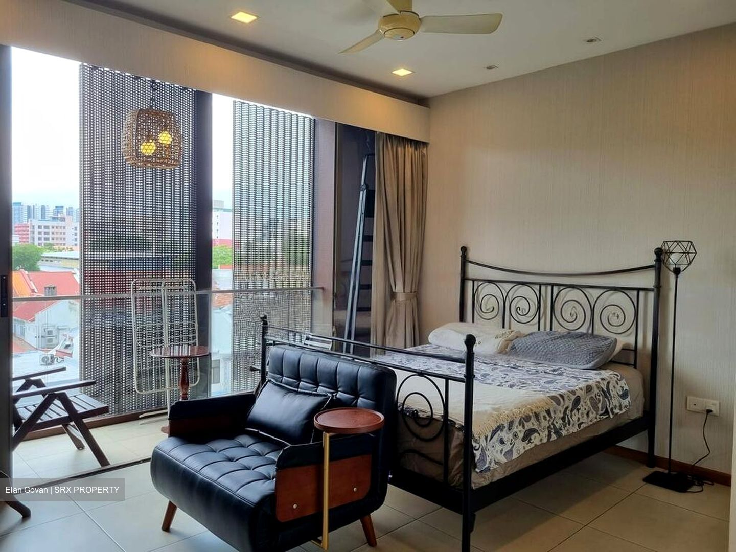 Avant Residences (D14), Apartment #472176881